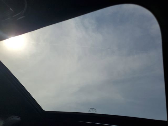 Used 2023 Jeep Grand Cherokee Overland w/ Luxury Tech Group IV image 35