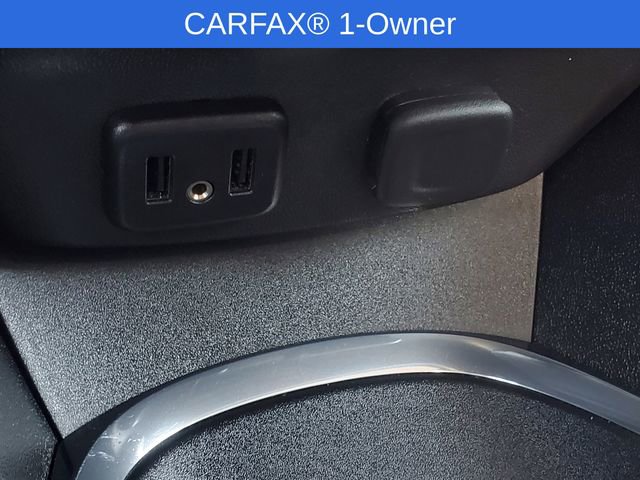 Used 2018 Chevrolet Malibu LT FWD image 26