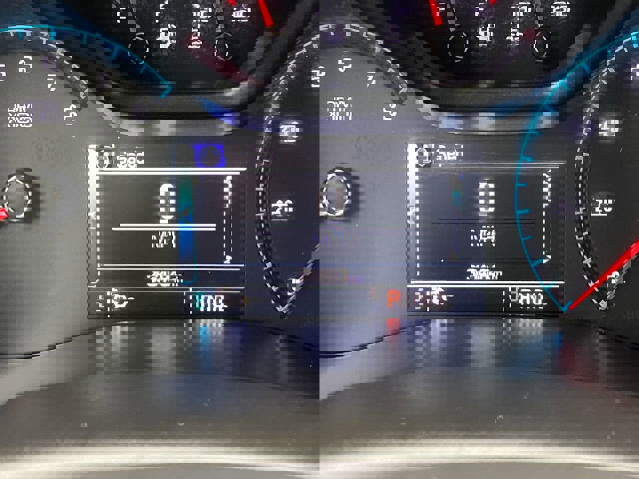 Used 2018 Chevrolet Colorado Z71 image 14