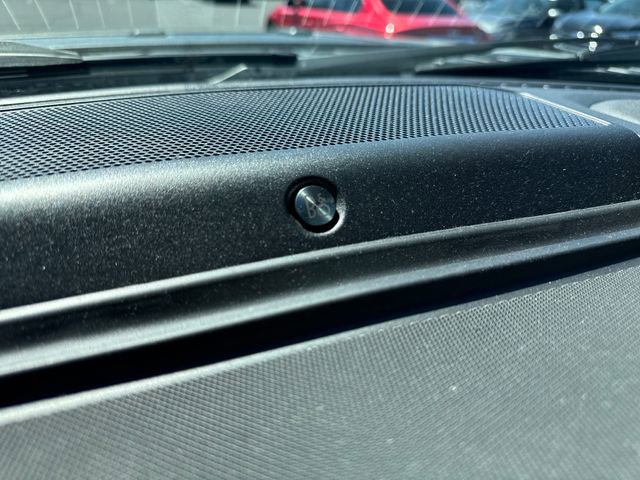 Used 2023 Ford F150 Raptor w/ Raptor 37 Performance Package AWD/4WD image 36