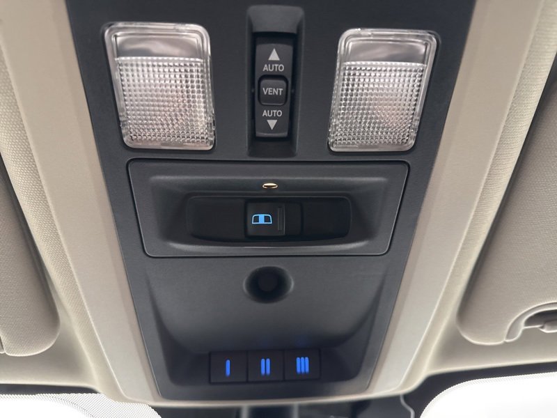 Used 2016 RAM 1500 Big Horn image 33