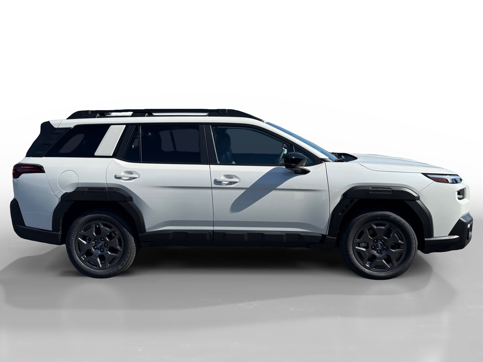 New 2026 Subaru Outback Premium AWD/4WD image 6