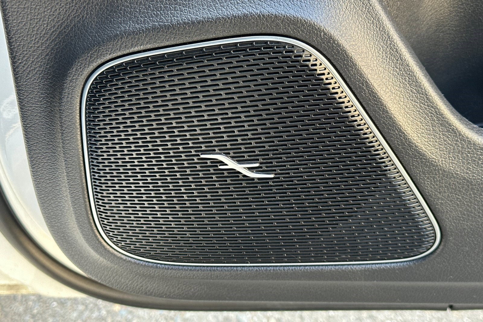 Certified 2023 Mercedes-Benz CLA 45 AMG 4MATIC image 25
