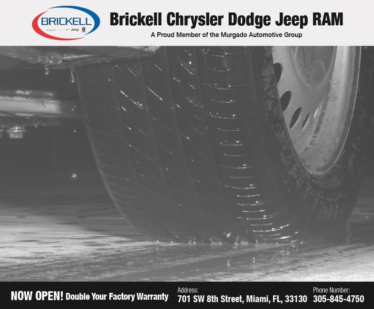 Used 2023 Hyundai Santa Fe SEL FWD image 17