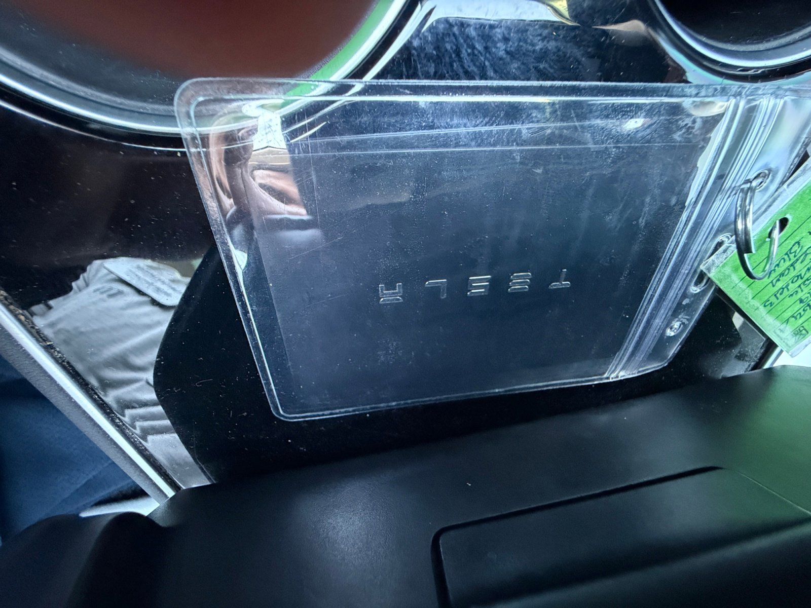 Used 2019 Tesla Model 3 Performance AWD/4WD image 30