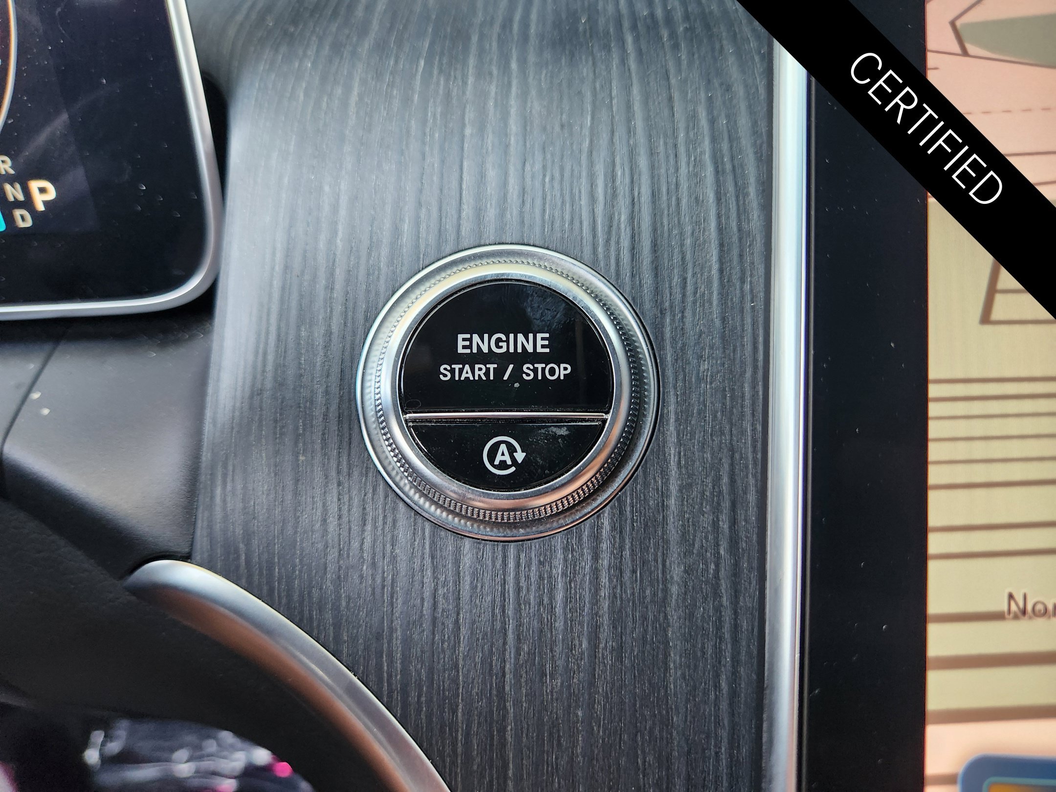 Certified 2023 Mercedes-Benz GLC 300 image 22