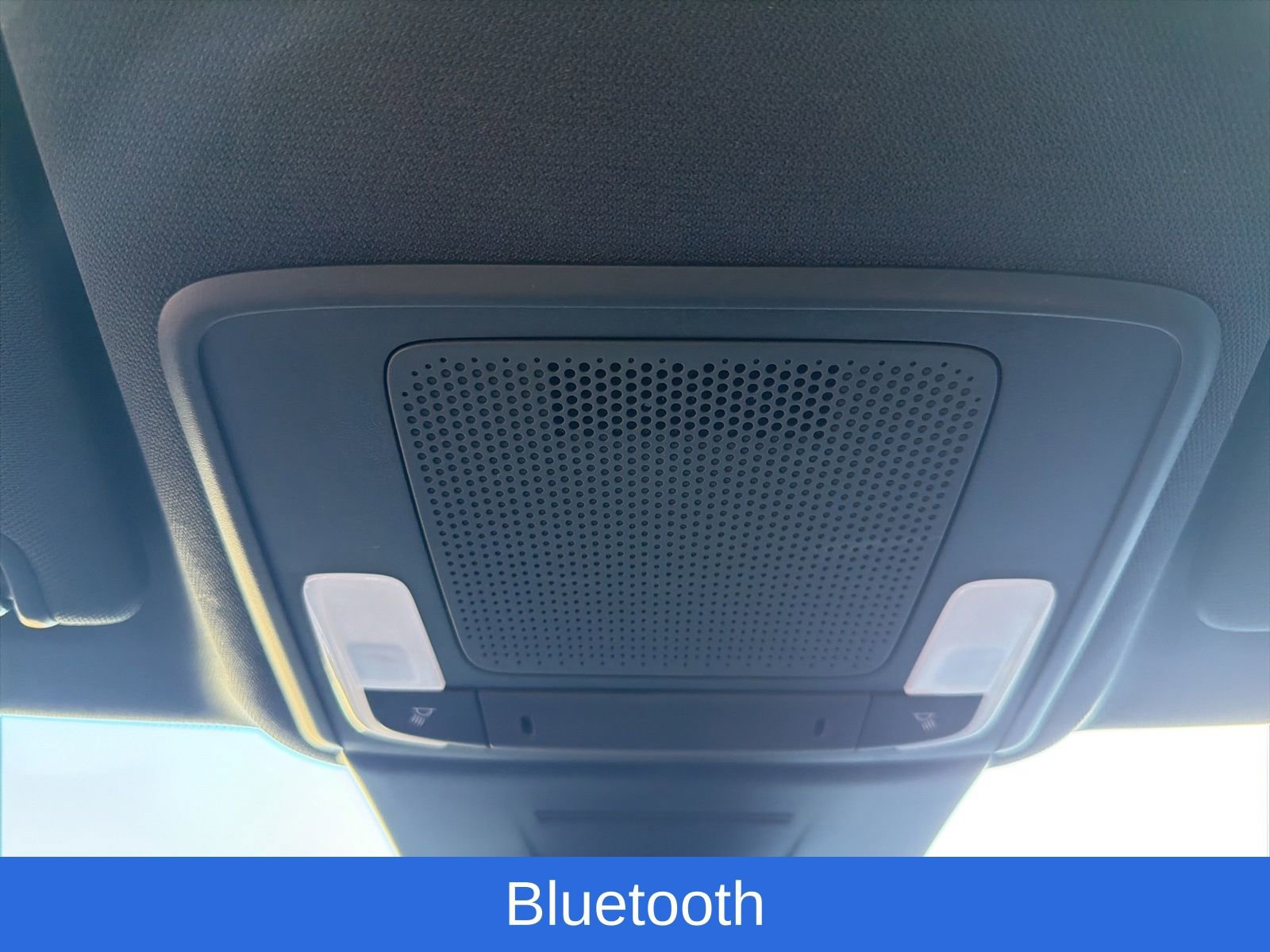 Used 2022 Honda Civic Sport image 15