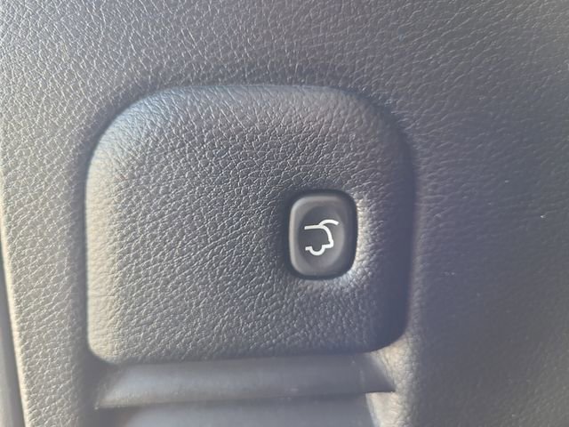 Certified 2021 Jeep Grand Cherokee Limited w/ Quick Order Package 28K 80th image 28