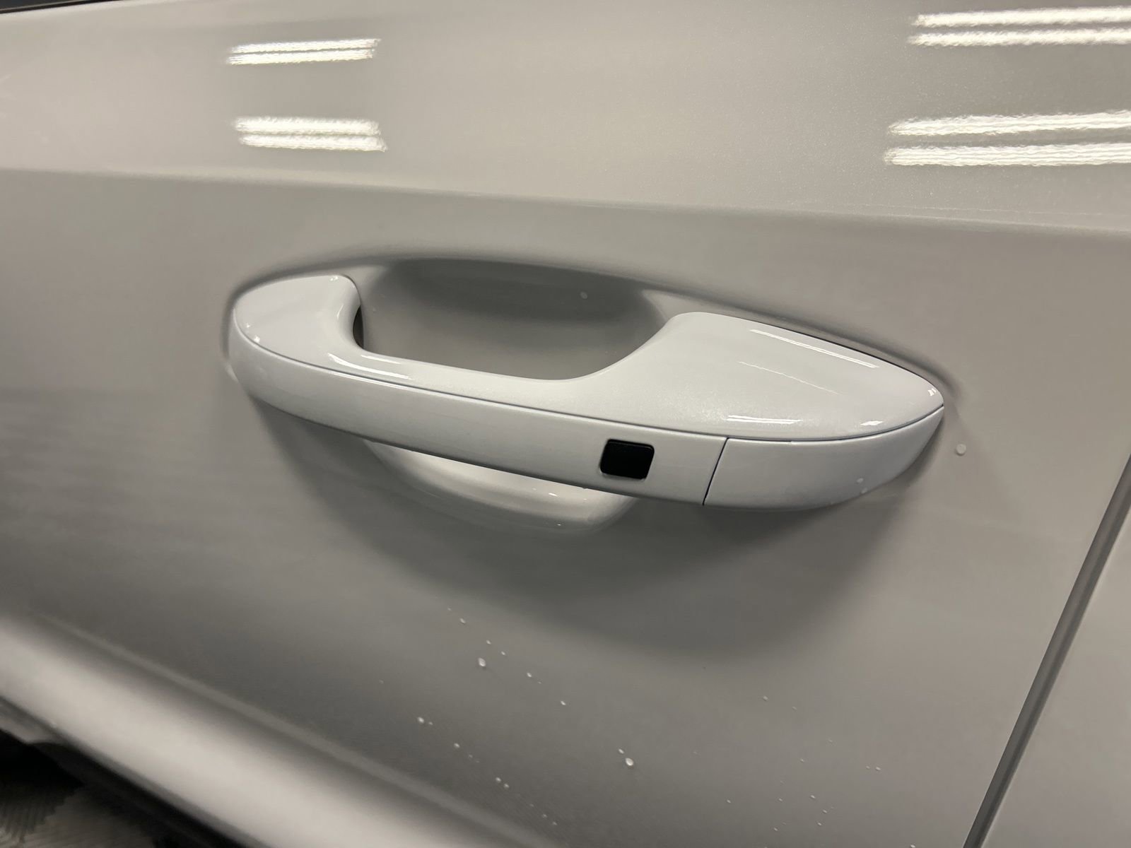 New 2026 Kia Sorento S image 9