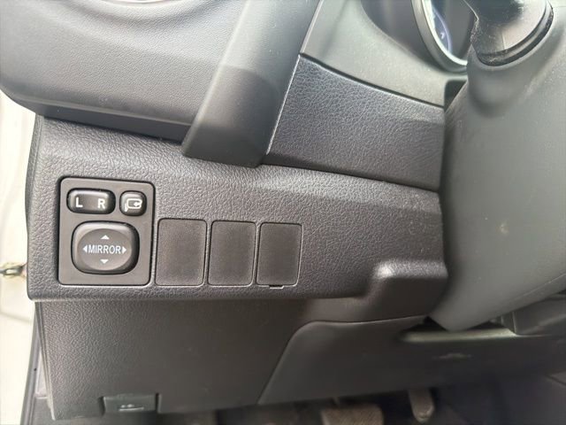 Used 2016 Scion iM image 17