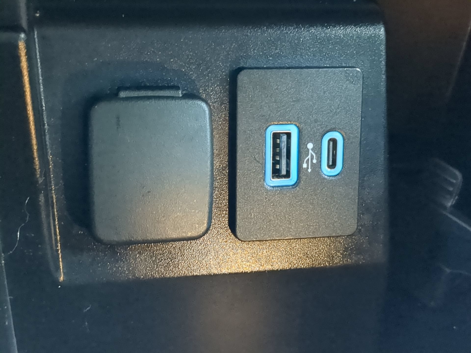 Certified 2023 Ford Explorer XLT AWD/4WD image 61
