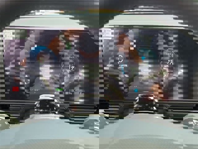 New 2026 Hyundai Ioniq 5 SE image 7