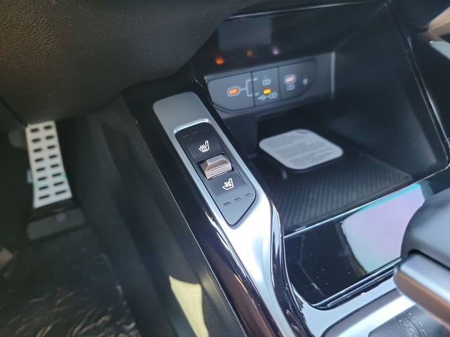 New 2026 Kia Sorento SX Prestige AWD/4WD image 26