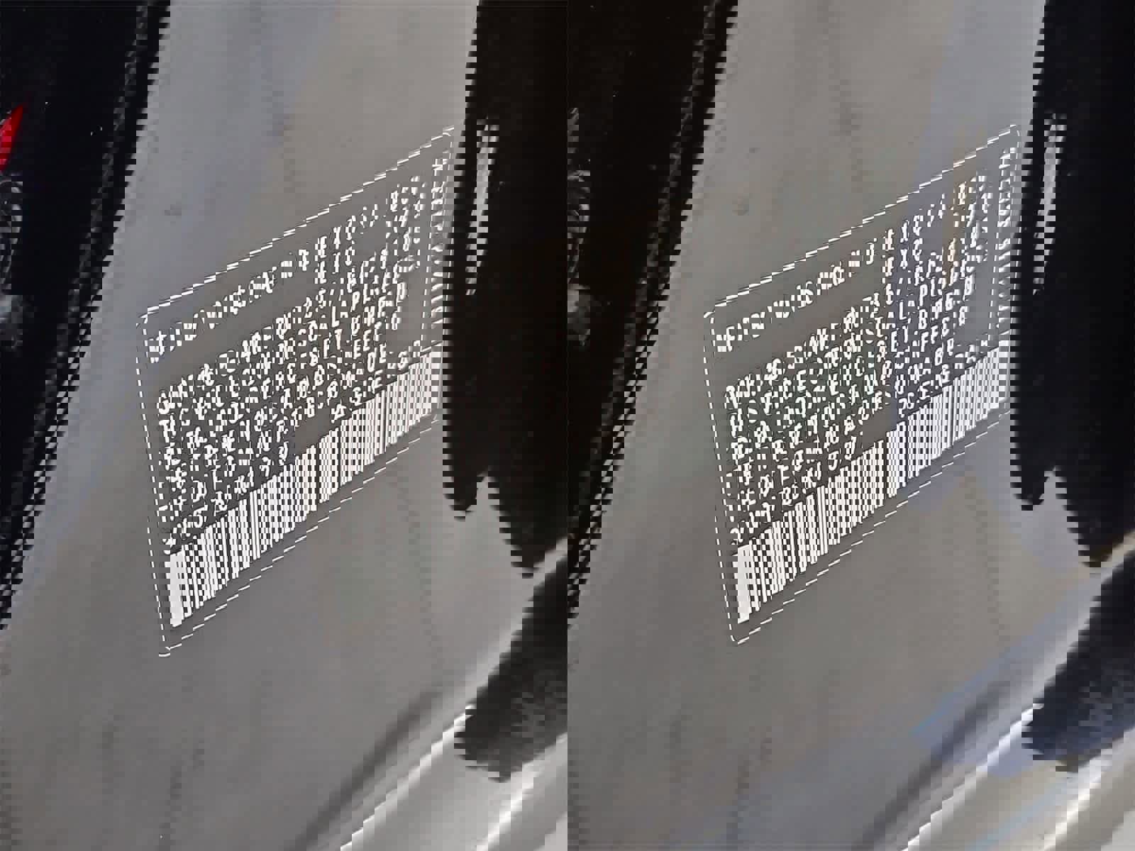 Used 2019 Volkswagen Jetta GLI Autobahn image 38