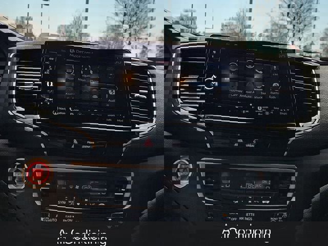 Certified 2025 Honda Ridgeline TrailSport image 23