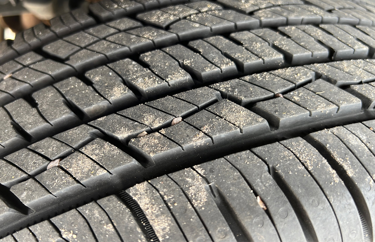 Used 2013 Jeep Patriot Sport w/ PWR Value Group image 12