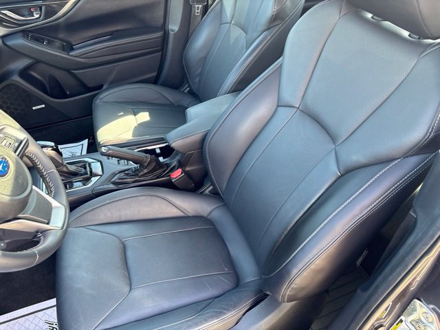 Used 2017 Subaru Impreza 2.0i Limited AWD/4WD image 30