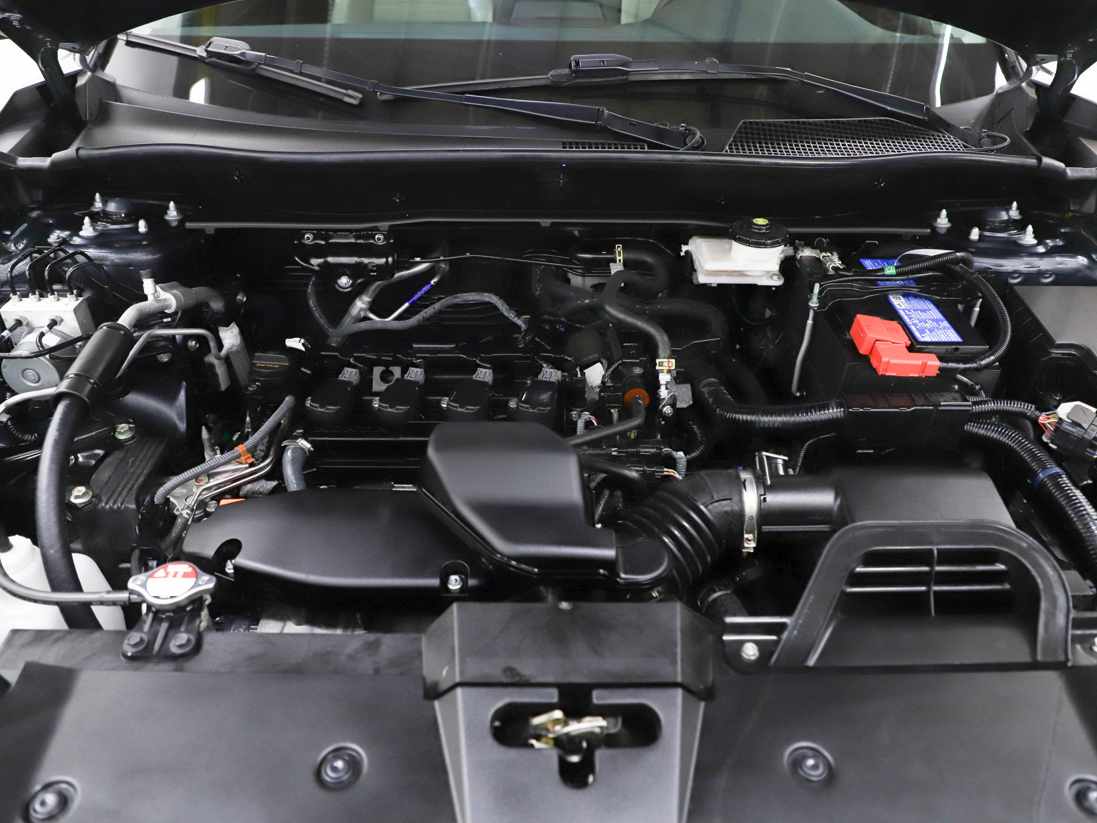 Used 2023 Honda CR-V EX-L image 27