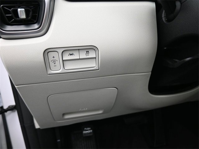 Used 2023 Kia Sorento S w/ Panoramic Sunroof Package image 21