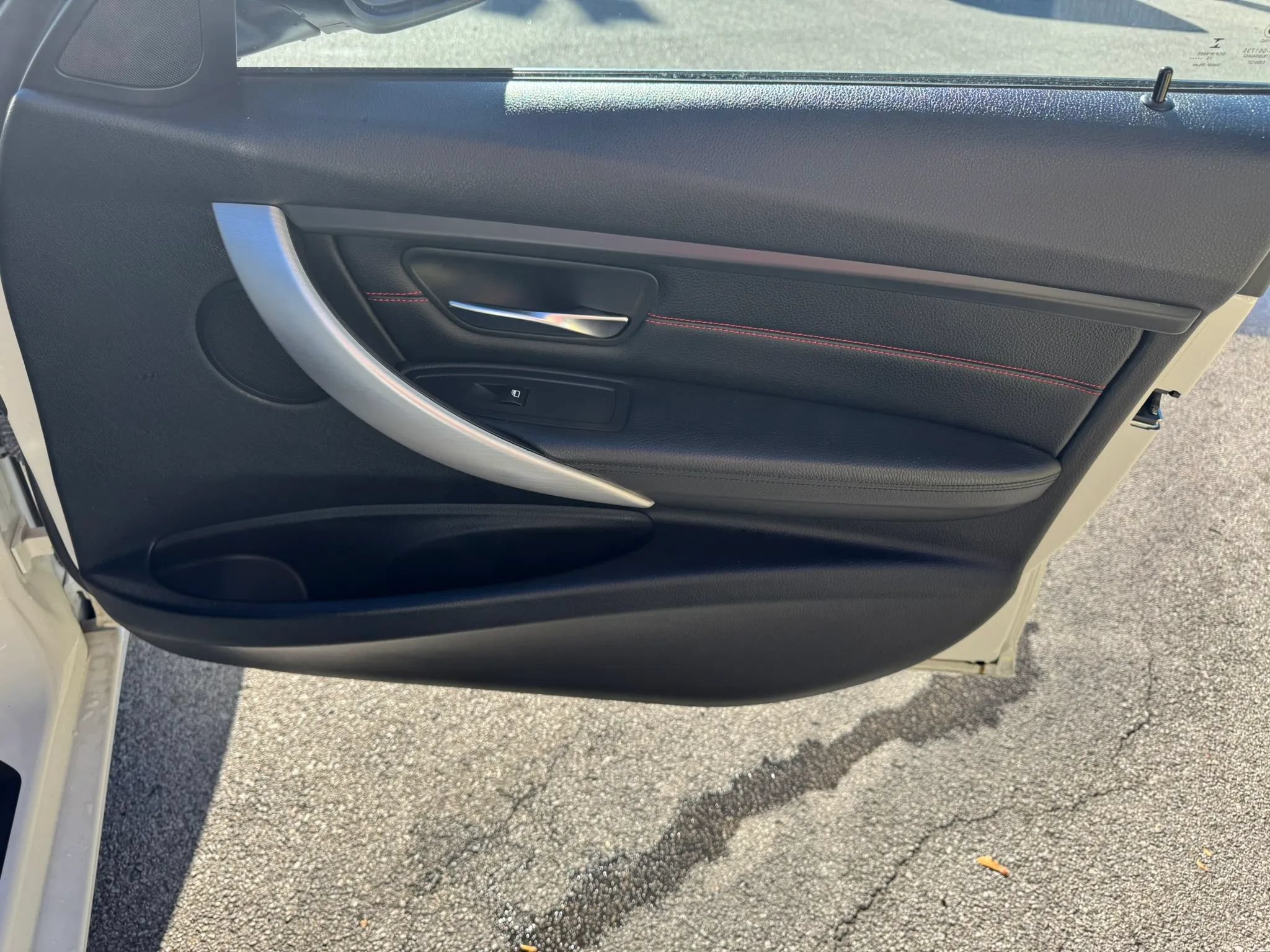 Used 2013 BMW 335i Sedan RWD image 23