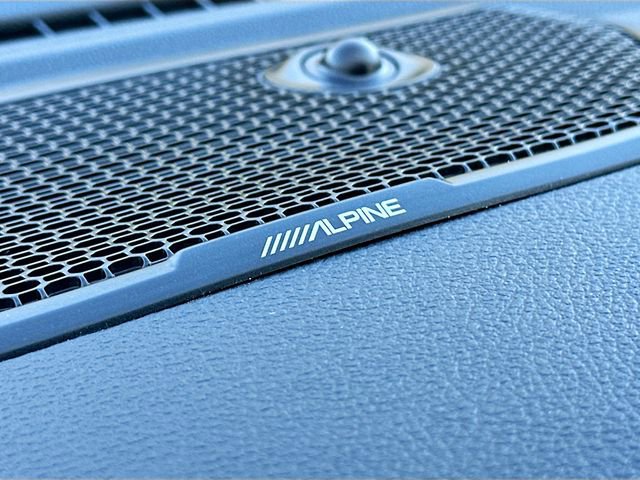 Used 2025 RAM 1500 Laramie image 19