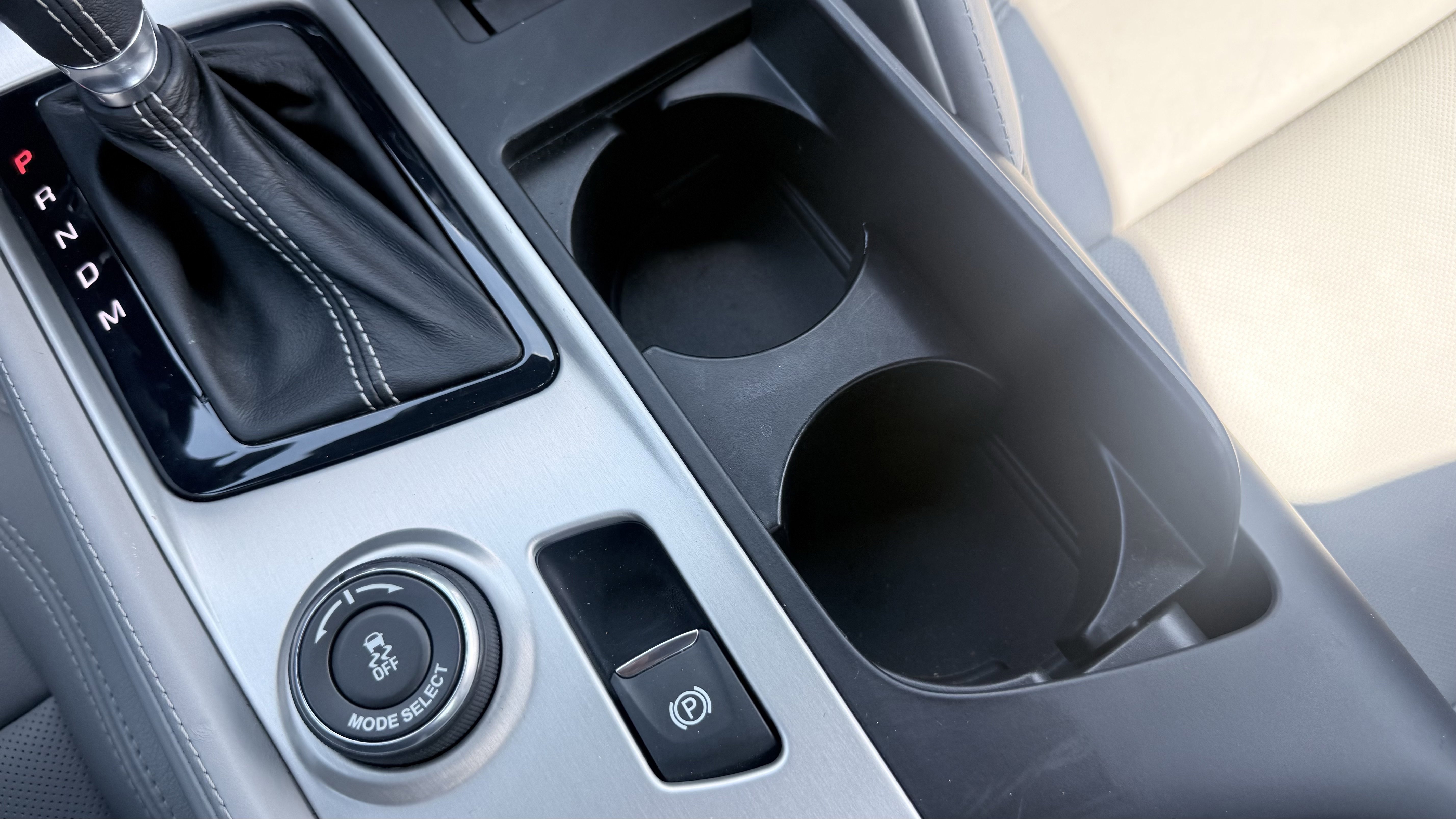 Used 2014 Chevrolet Corvette Stingray Convertible w/ 3LT Preferred Equipment Group image 41