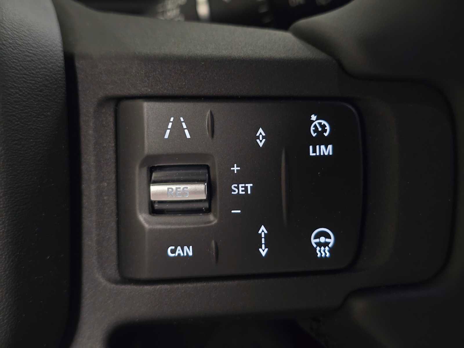 New 2026 Land Rover Defender 110 Trophy Edition AWD/4WD image 33