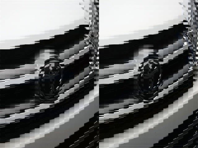 Used 2017 Toyota Highlander Limited image 29