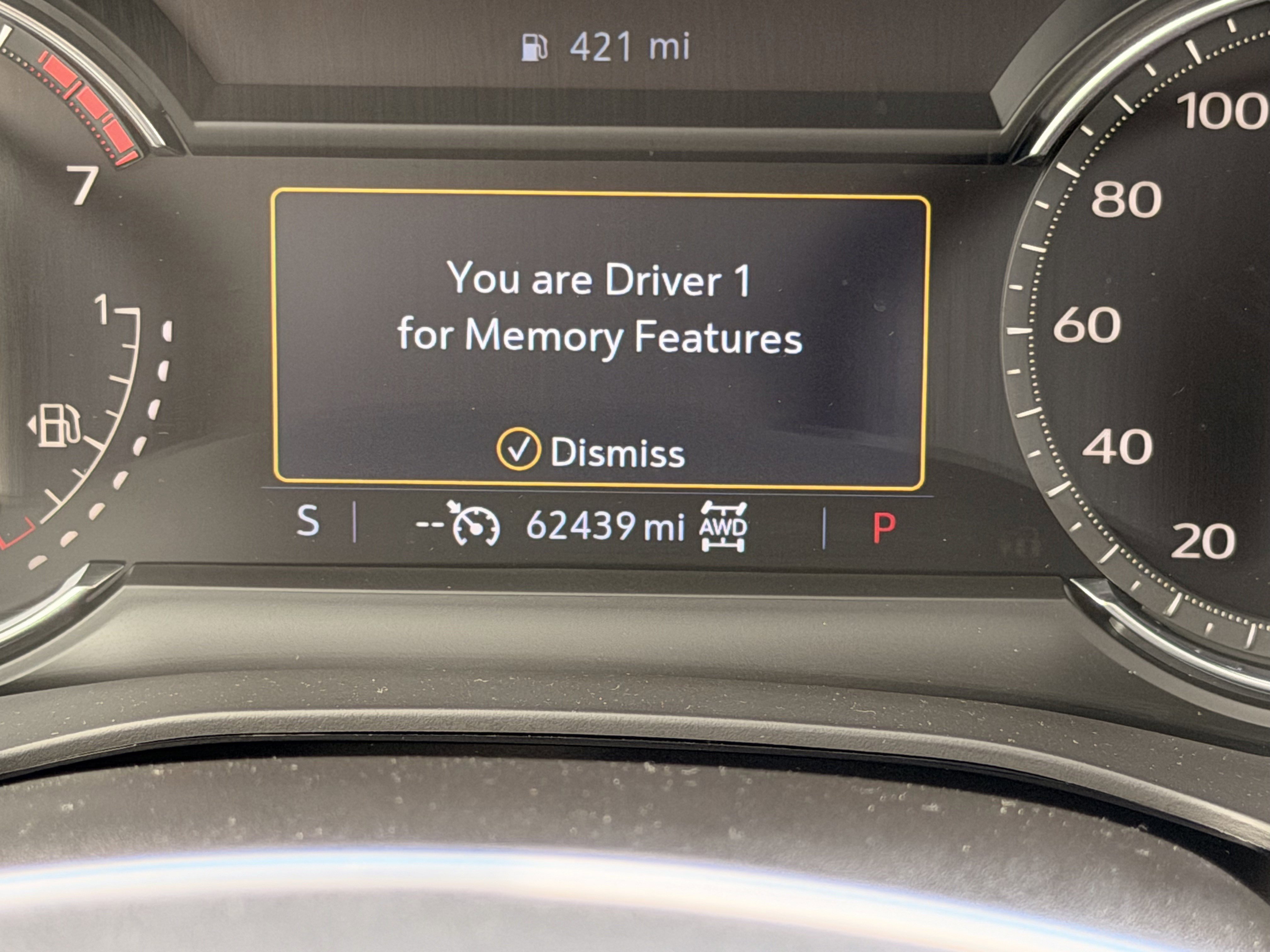 Used 2021 Cadillac XT5 Premium Luxury AWD/4WD image 24