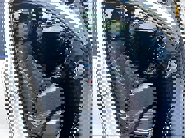 Used 2021 Kia Sportage EX image 7