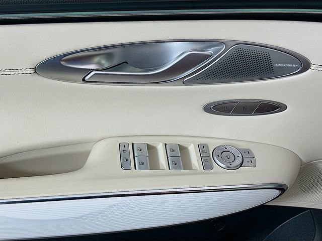 New 2026 Genesis GV70 2.5T Advanced image 20