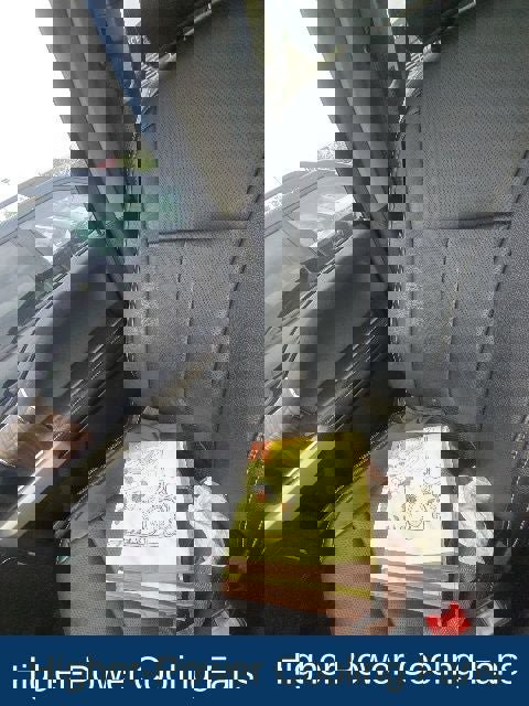 Used 2018 Ford F150 Lariat w/ Equipment Group 502A Luxury AWD/4WD image 14