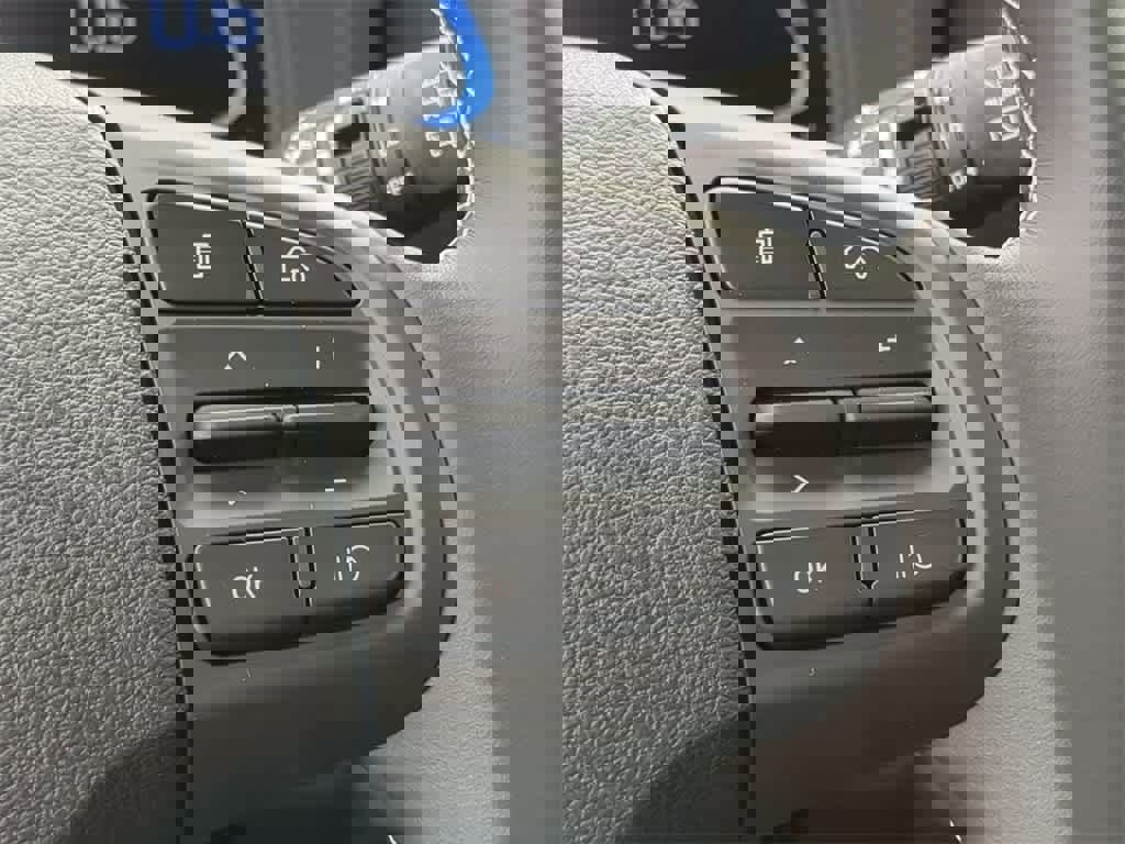 New 2026 Hyundai Venue SEL image 26