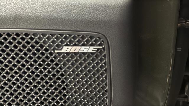 Used 2025 Hyundai Tucson Limited image 37