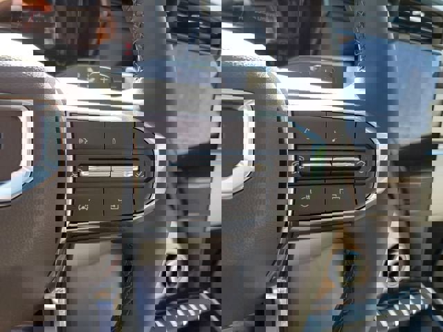 New 2026 GMC Terrain Denali image 27