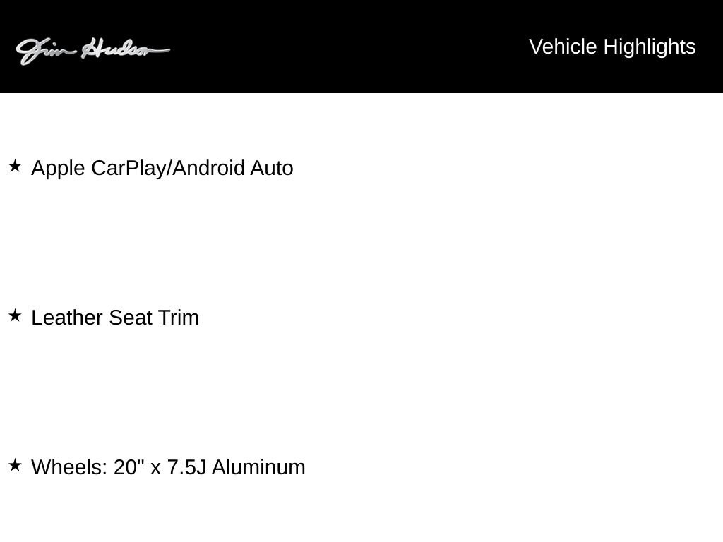 Used 2024 Toyota Land Cruiser image 12