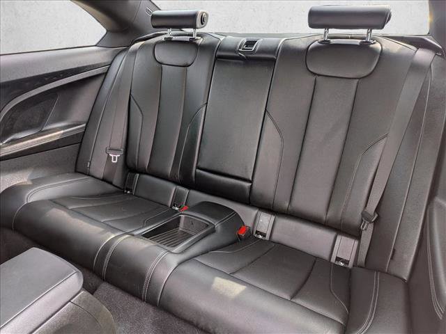 Used 2023 BMW 230i 230i w/ Premium Package image 20