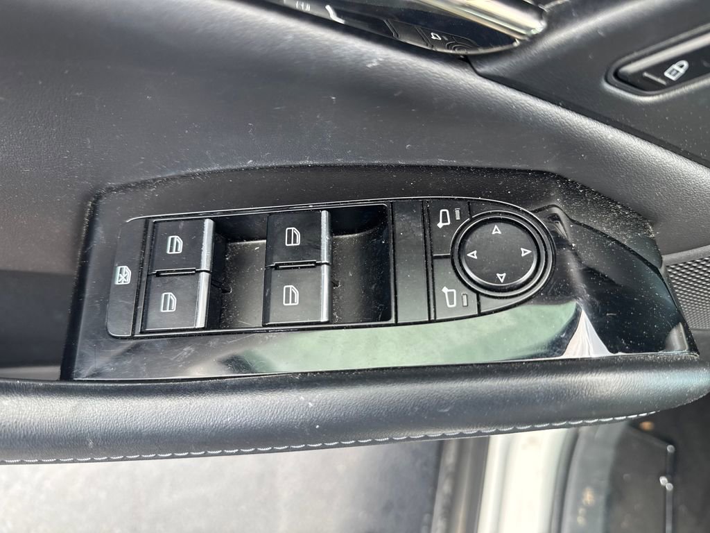 Used 2023 MAZDA CX-30 AWD 2.5 S w/ Preferred Package image 11