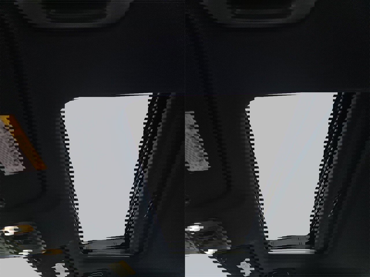 Used 2025 Honda Civic Si image 29