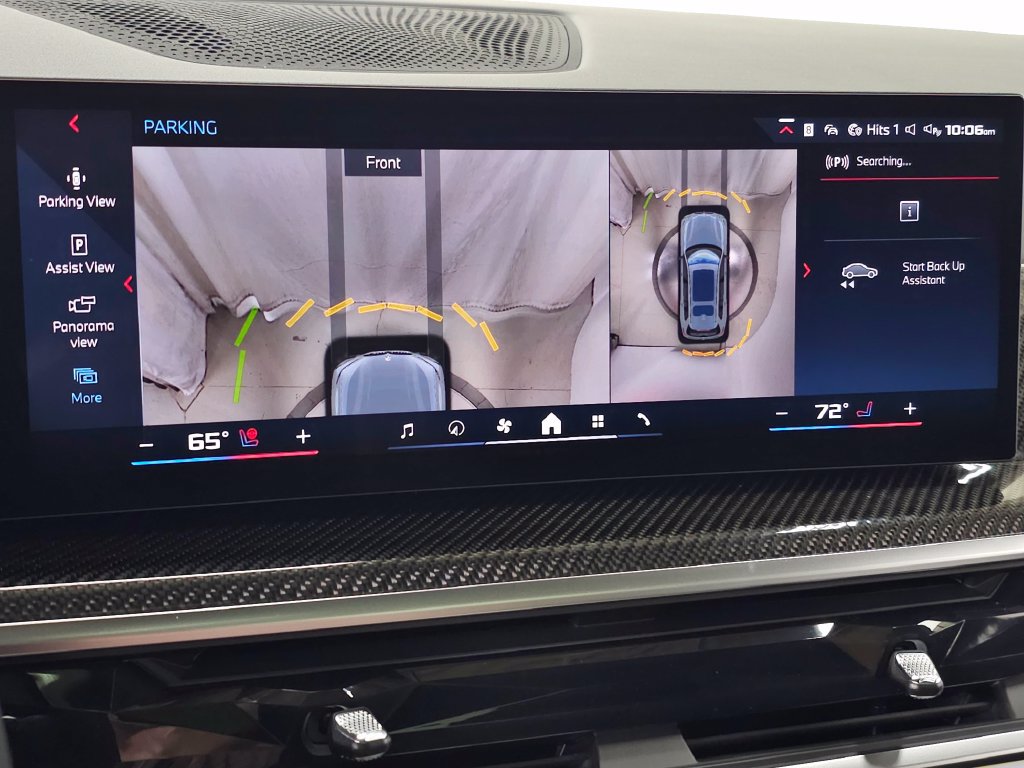 New 2027 BMW X7 M60i AWD/4WD image 30