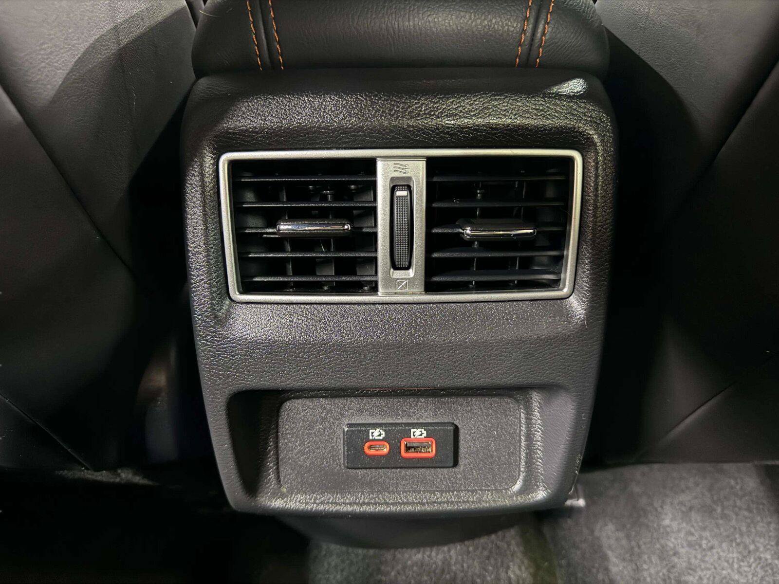 Used 2021 Nissan Maxima SR w/ Sport Mat Group FWD image 42