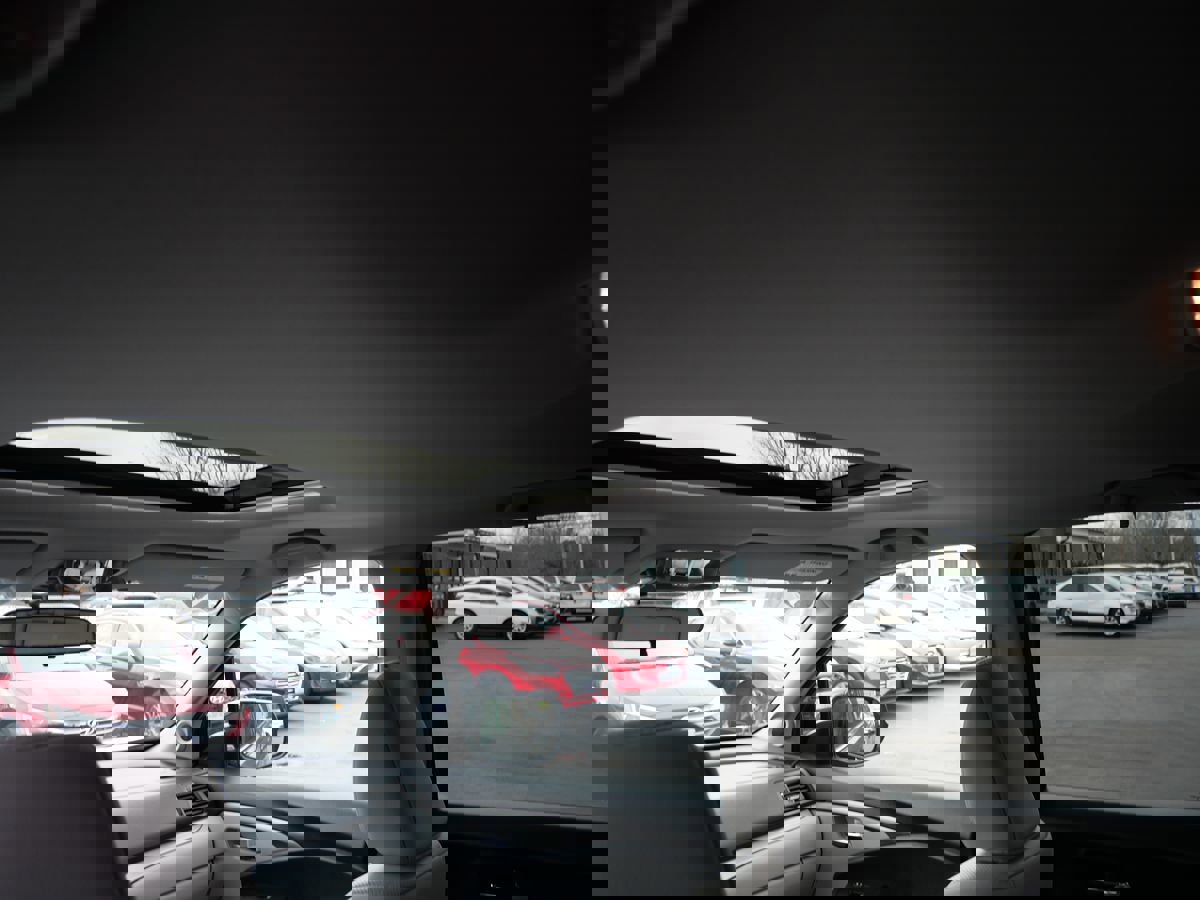 Used 2019 Honda Ridgeline RTL image 25