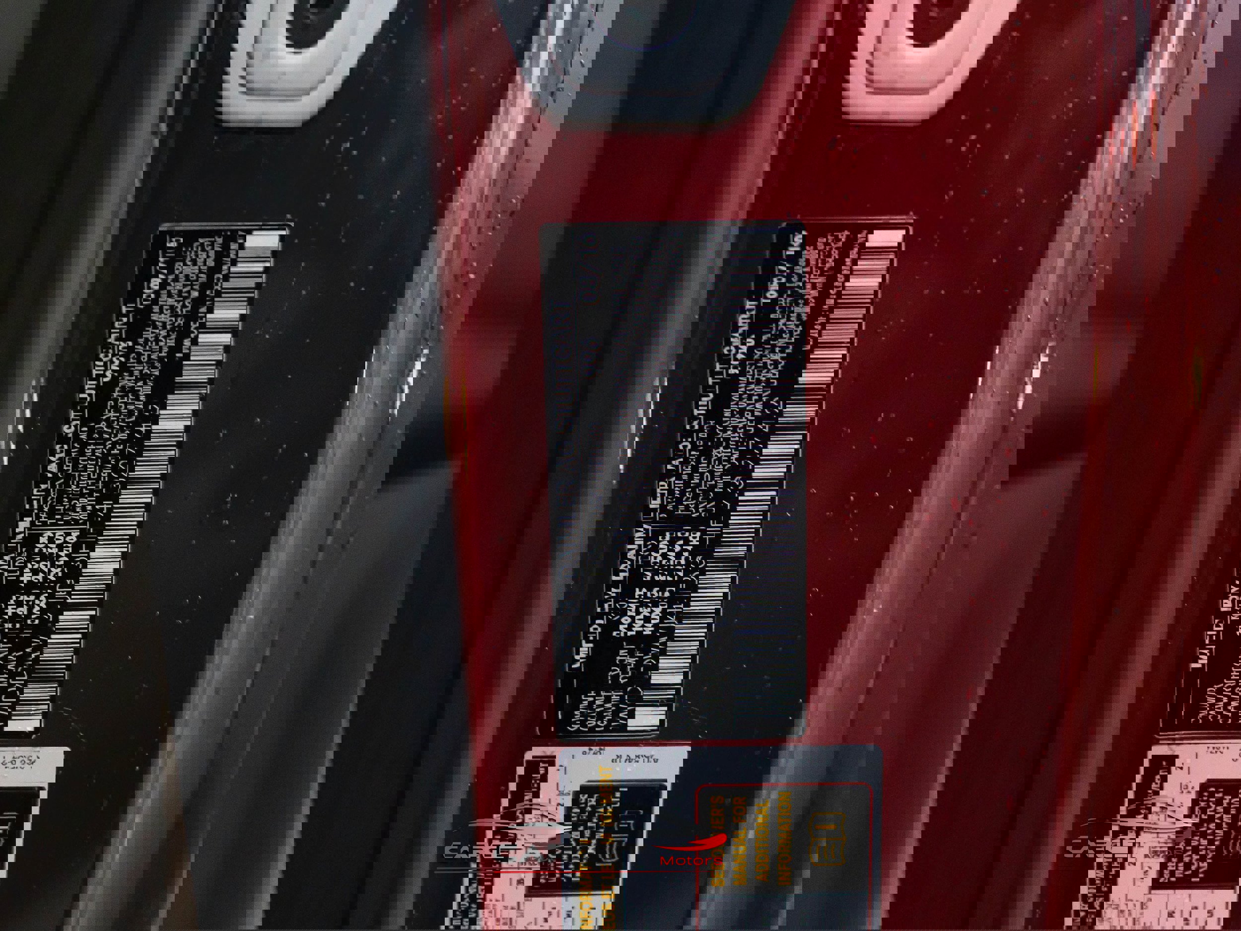 Used 2017 Mercedes-Benz C 300 C 300 w/ Premium 1 Package image 43