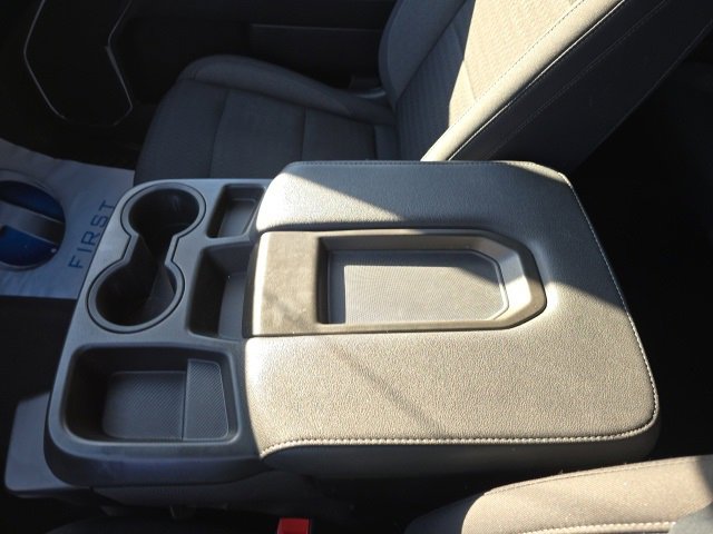 Used 2023 Chevrolet Silverado 1500 RST image 27