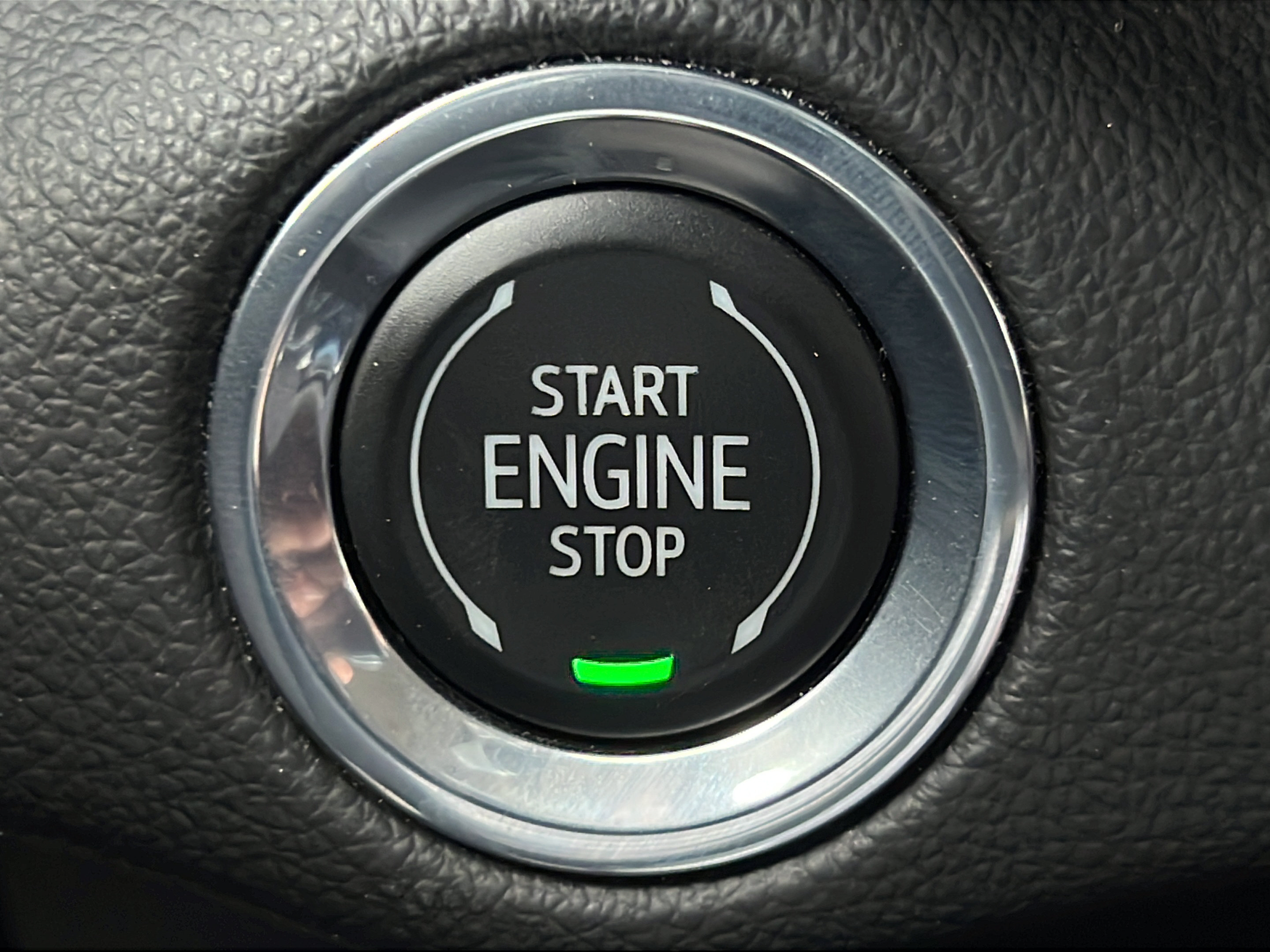 Used 2023 Buick Envision Preferred FWD image 20