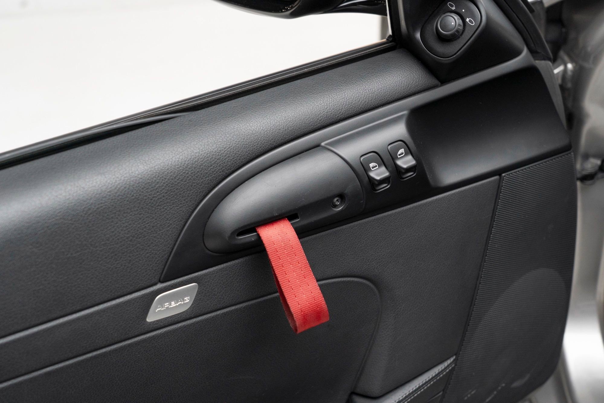 Used 2012 Porsche Cayman R image 20