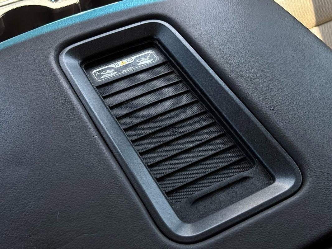 Used 2016 GMC Sierra 2500 Denali w/ Duramax Plus Package image 45