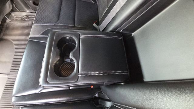 Used 2022 RAM 1500 Laramie w/ Sport Appearance Package image 39