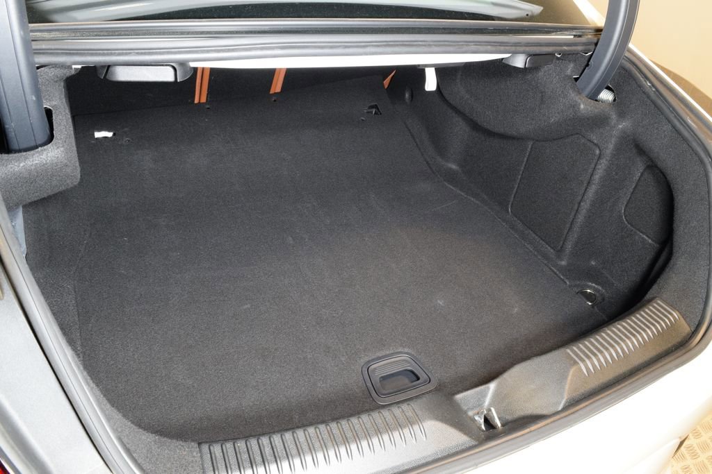 Used 2023 Mercedes-Benz CLS 450 4MATIC image 29