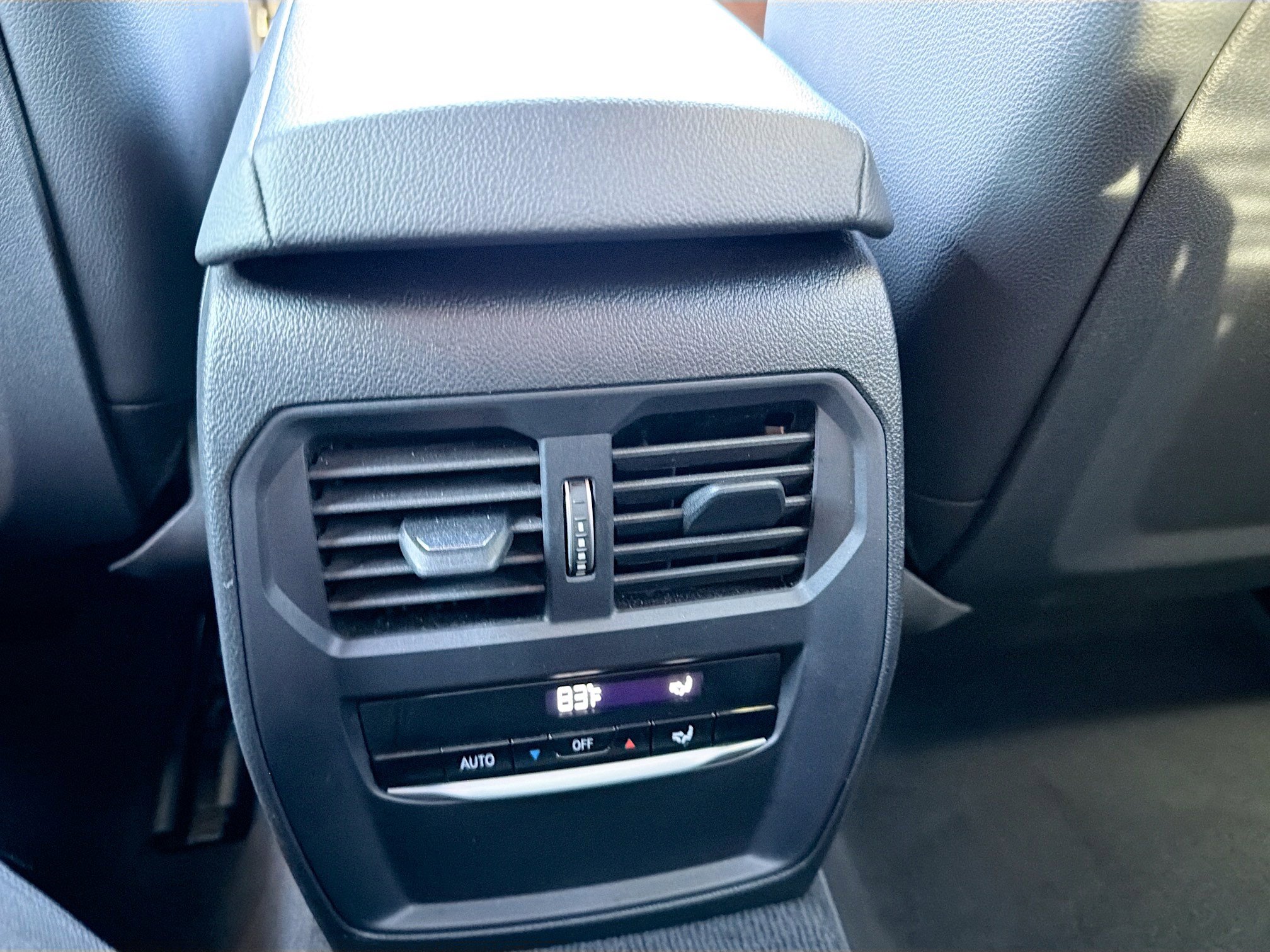 Used 2024 BMW 430i xDrive Convertible image 19